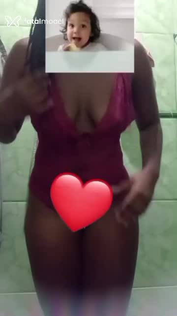 Mídia