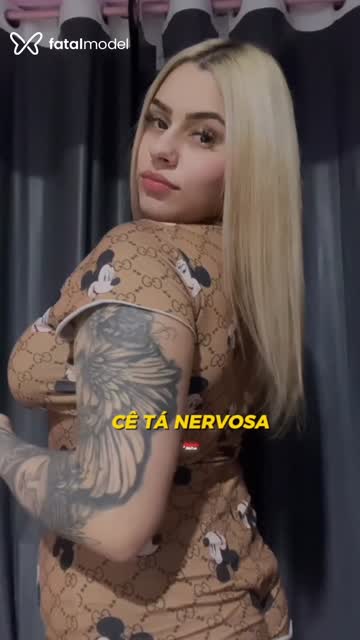 Mídia