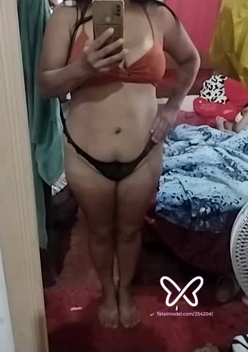 Mídia