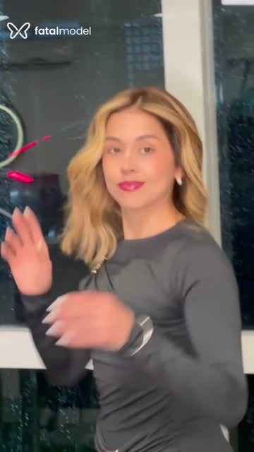 Mídia