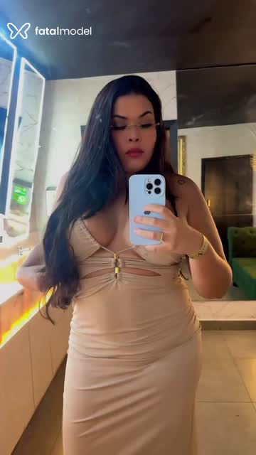 Mídia