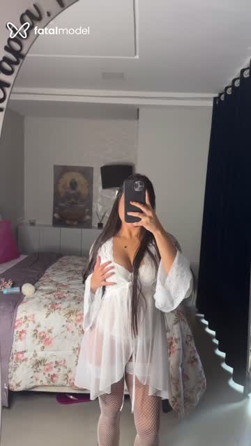 Mídia