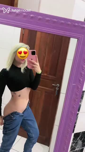 Mídia