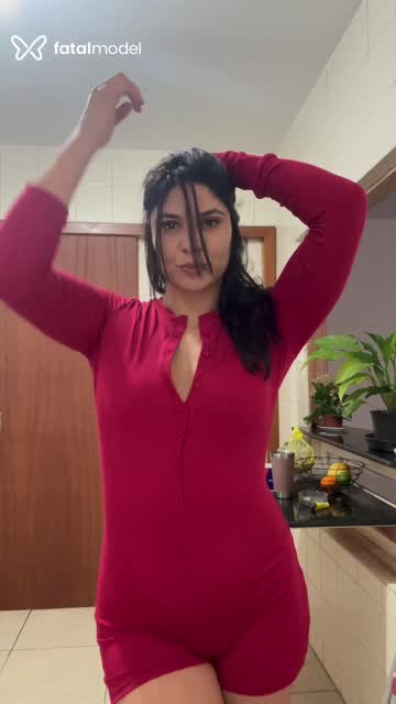 Mídia
