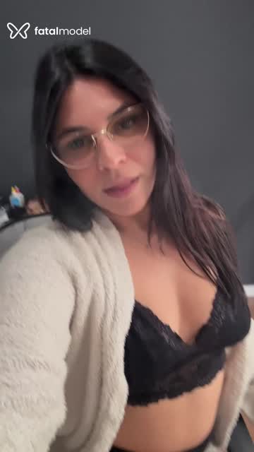 Mídia