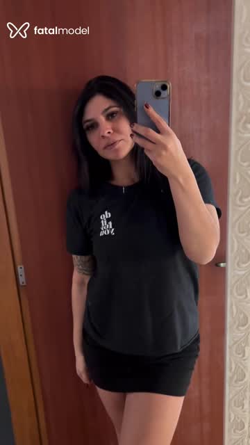 Mídia