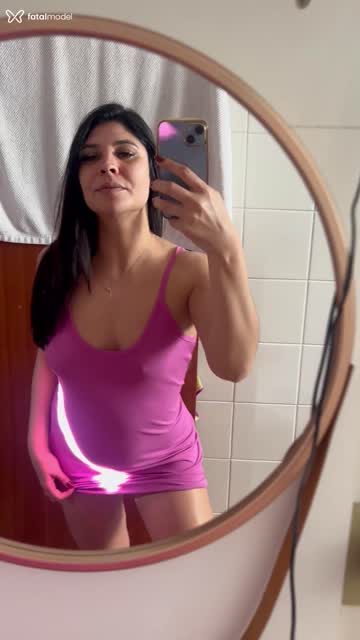 Mídia