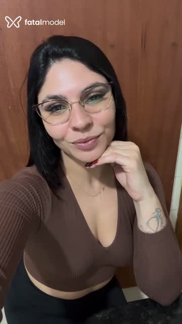 Mídia