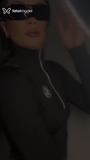 Mídia