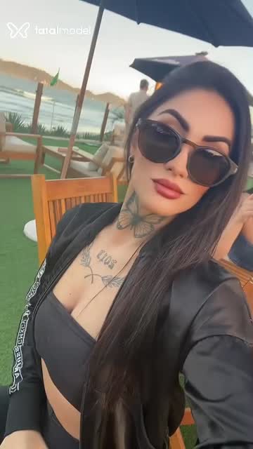 Mídia
