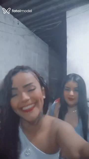 Mídia