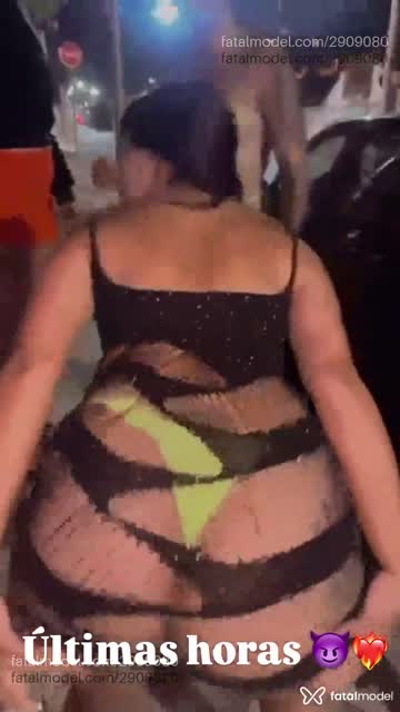 Mídia