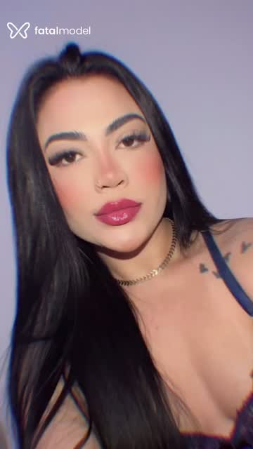 Mídia