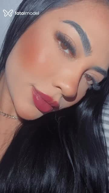 Mídia