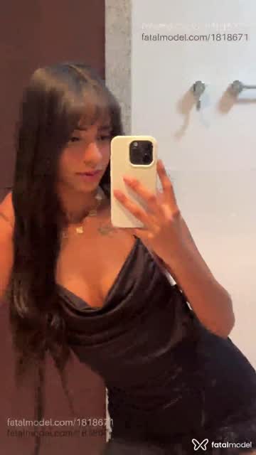 Mídia