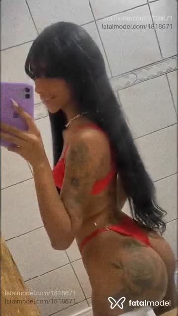 Mídia
