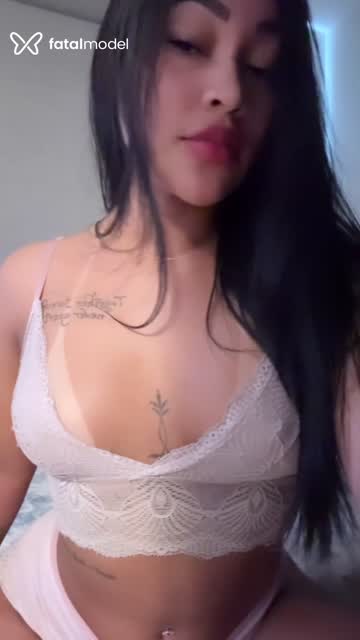 Mídia