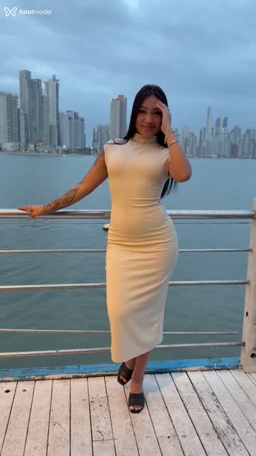 Mídia