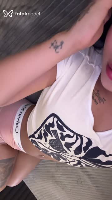 Mídia
