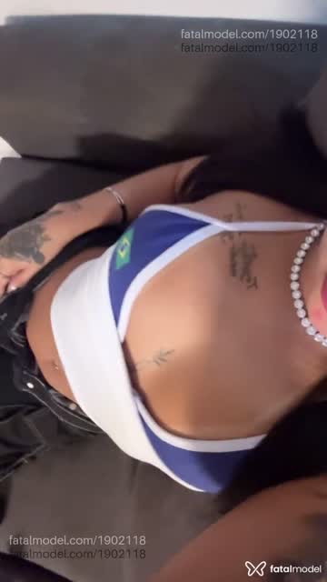 Mídia