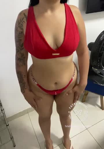 Mídia
