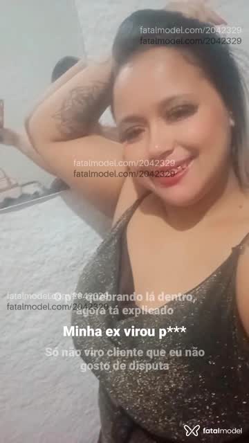 Mídia