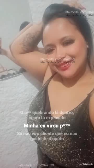 Mídia