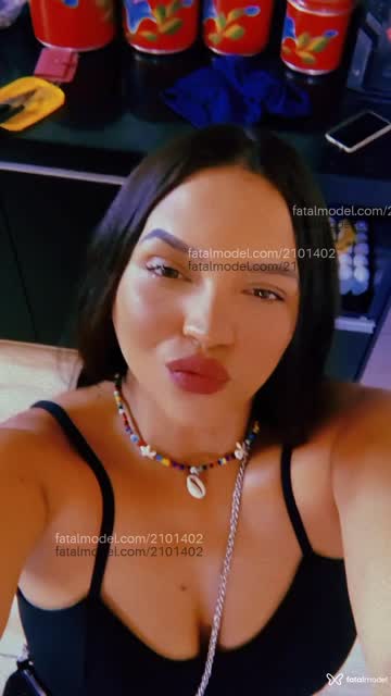 Mídia