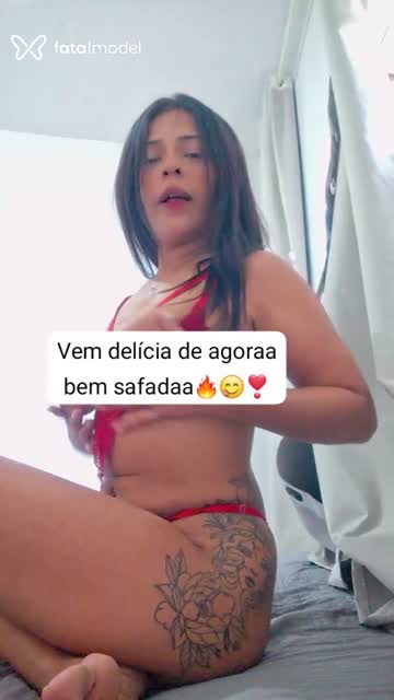 Mídia