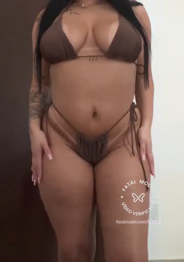 Mídia