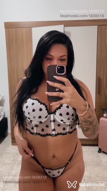Mídia