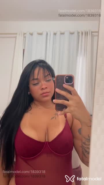 Mídia