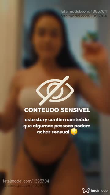 Mídia