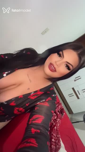 Mídia