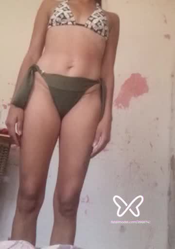 Mídia