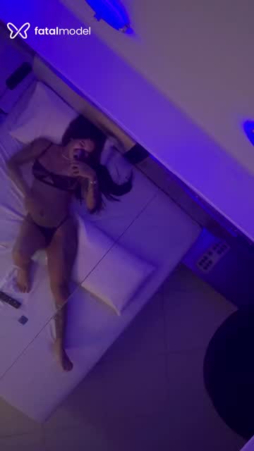 Mídia