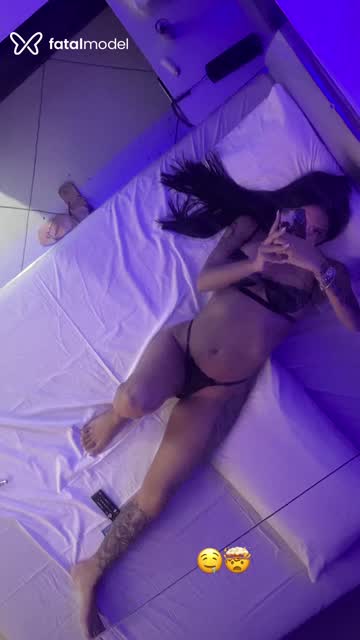 Mídia