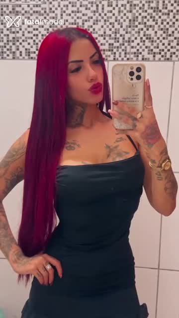 Mídia