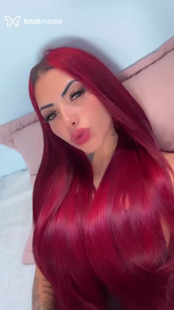 Mídia