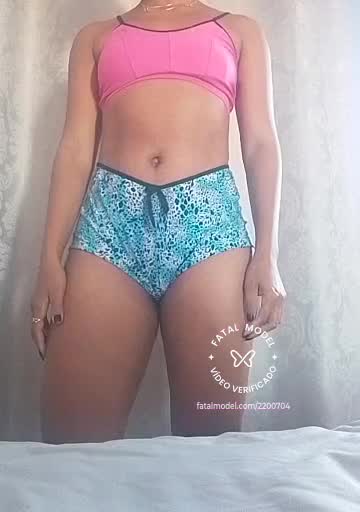 Mídia