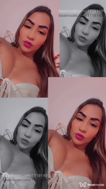 Mídia
