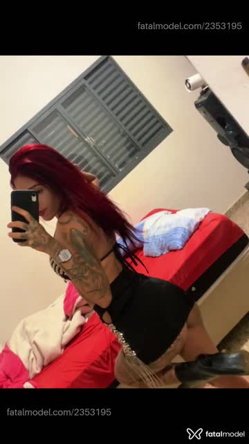 Mídia