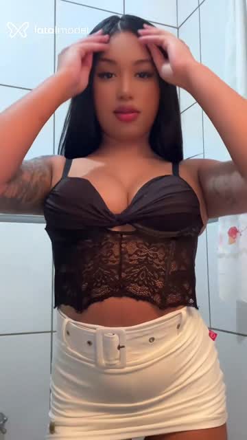 Mídia