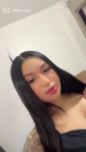 Mídia