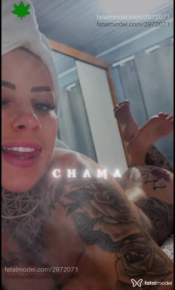 Mídia