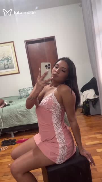 Mídia