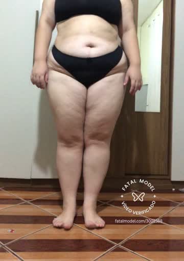 Mídia
