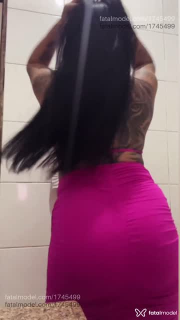 Mídia