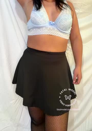 Mídia