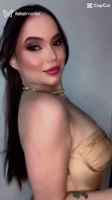 Mídia